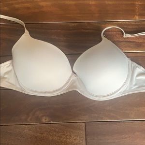 Victoria’s Secret PINK Bra